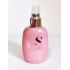 Увлажняющий флюид для посечённых кончиков волос sdl m split ends recovery fluid, фото , изображение 3 - от магазина Hair-Alfa.Shop Увлажняющий флюид для посечённых кончиков волос sdl m split ends recovery fluid, фото , изображение 3