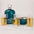 Genesis Semi Di Lino  "Kit M for hair reconstruction" Genesis Semi Di Lino  "Kit M for hair reconstruction"