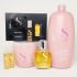 купить Профессиональный уход для восстановления волос Moisture купить Профессиональный уход для восстановления волос Moisture