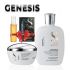 Набор Genesis Diamond "Next step" Semi Di Lino от Alfaparf-Shop.Ru Набор Genesis Diamond "Next step" Semi Di Lino от Alfaparf-Shop.Ru