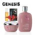Набор Genesis Moisture "Next step" Semi Di Lino от Alfaparf-Shop.Ru Набор Genesis Moisture "Next step" Semi Di Lino от Alfaparf-Shop.Ru