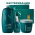 Reconstruction Semi di Lino для каутеризации волос Reconstruction Semi di Lino для каутеризации волос