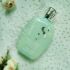 Шампунь мицеллярный успокаивающий sdl scalp calming micellar low shampoo, 250 мл, фото , изображение 2 - от магазина Hair-Alfa.Shop Шампунь мицеллярный успокаивающий sdl scalp calming micellar low shampoo, 250 мл, фото , изображение 2