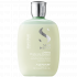 Шампунь мицеллярный успокаивающий sdl scalp calming micellar low shampoo, 250 мл, фото  - от магазина Hair-Alfa.Shop Шампунь мицеллярный успокаивающий sdl scalp calming micellar low shampoo, 250 мл, фото