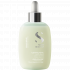 Тоник успокаивающий sdl scalp calming tonic, 125 мл, фото  - от магазина Hair-Alfa.Shop Тоник успокаивающий sdl scalp calming tonic, 125 мл, фото