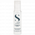 Лосьон энергетический против выпадения sdl scalp energizing lotion, 12 ампул по 10 мл, Объём/Вес: 120, Разработано, год: 2020 г., фото , изображение 2 - от магазина Hair-Alfa.Shop Лосьон энергетический против выпадения sdl scalp energizing lotion, 12 ампул по 10 мл, Объём/Вес: 120, Разработано, год: 2020 г., фото , изображение 2