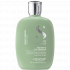 Шампунь энергетический против выпадения волос sdl scalp energizing low shampoo, 250 мл, Объём/Вес: 250, Разработано, год: 2020 г., фото  - от магазина Hair-Alfa.Shop Шампунь энергетический против выпадения волос sdl scalp energizing low shampoo, 250 мл, Объём/Вес: 250, Разработано, год: 2020 г., фото