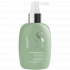 Тоник энергетический против выпадения волос sdl scalp energizing tonic, 125мл, фото  - от магазина Hair-Alfa.Shop Тоник энергетический против выпадения волос sdl scalp energizing tonic, 125мл, фото
