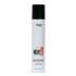 Dewal Лак Movie Style Finish hair spray Strong Moscow, 400 мл, фото  - от магазина Hair-Alfa.Shop Dewal Лак Movie Style Finish hair spray Strong Moscow, 400 мл, фото