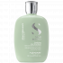 Шампунь очищающий sdl scalp purifying low shampoo, 250 мл, Объём/Вес: 250, Разработано, год: 2020 г., фото  - от магазина Hair-Alfa.Shop Шампунь очищающий sdl scalp purifying low shampoo, 250 мл, Объём/Вес: 250, Разработано, год: 2020 г., фото