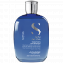 Шампунь для придания объема волосам VOLUMIZING LOW SHAMPOO, 250 мл, Объём/Вес: 250, фото  - от магазина Hair-Alfa.Shop Шампунь для придания объема волосам VOLUMIZING LOW SHAMPOO, 250 мл, Объём/Вес: 250, фото