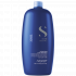 Шампунь для придания объема волосам VOLUMIZING LOW SHAMPOO, 1000 мл, Объём/Вес: 1000, фото  - от магазина Hair-Alfa.Shop Шампунь для придания объема волосам VOLUMIZING LOW SHAMPOO, 1000 мл, Объём/Вес: 1000, фото