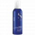 Мусс-кондиционер для придания объема волосам VOLUMIZING MOUSSE CONDITIONER, 200 мл, фото  - от магазина Hair-Alfa.Shop Мусс-кондиционер для придания объема волосам VOLUMIZING MOUSSE CONDITIONER, 200 мл, фото