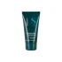 Маска для поврежденных волос SDL R REPARATIVE MASK, 50 мл Маска для поврежденных волос SDL R REPARATIVE MASK, 50 мл