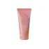 Маска для сухих волос SDL M NUTRITIVE MASK, 50 мл Маска для сухих волос SDL M NUTRITIVE MASK, 50 мл