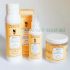 Набор по уходу за окрашенными волосами, фото  - от магазина Hair-Alfa.Shop Набор по уходу за окрашенными волосами, фото