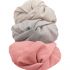 Ободок, фото , изображение 4 - от магазина Hair-Alfa.Shop Ободок, фото , изображение 4