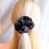 Резинка шу-шу "стиль Этро", фото , изображение 4 - от магазина Hair-Alfa.Shop Резинка шу-шу "стиль Этро", фото , изображение 4