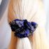 Резинка шу-шу "стиль Этро", фото , изображение 5 - от магазина Hair-Alfa.Shop Резинка шу-шу "стиль Этро", фото , изображение 5
