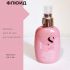 Увлажняющий флюид для посечённых кончиков волос sdl m split ends recovery fluid, фото , изображение 2 - от магазина Hair-Alfa.Shop Увлажняющий флюид для посечённых кончиков волос sdl m split ends recovery fluid, фото , изображение 2