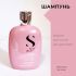 Шампунь для сухих волос sdl m nutritive low shampoo, Объём/Вес: 250, Разработано, год: 2018-2019 гг., фото , изображение 2 - от магазина Hair-Alfa.Shop Шампунь для сухих волос sdl m nutritive low shampoo, Объём/Вес: 250, Разработано, год: 2018-2019 гг., фото , изображение 2