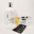 купить Alfaparf Milano Genesis Diamond "Next step" купить Alfaparf Milano Genesis Diamond "Next step"