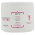 Маска для сухих волос «испытывающих жажду»  mask for dry and thirsty hair, Объём/Вес: 500, фото , изображение 4 - от магазина Hair-Alfa.Shop Маска для сухих волос «испытывающих жажду»  mask for dry and thirsty hair, Объём/Вес: 500, фото , изображение 4