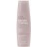 Кератиновый кондиционер-гладкость LISSE DESIGN ё CONDITIONER,250мл, фото , изображение 2 - от магазина Hair-Alfa.Shop Кератиновый кондиционер-гладкость LISSE DESIGN ё CONDITIONER,250мл, фото , изображение 2