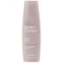 Кератиновый шампунь-гладкость для волос LISSE DESIGN MAINTENANCE SHAMPOO,250мл, фото , изображение 4 - от магазина Hair-Alfa.Shop Кератиновый шампунь-гладкость для волос LISSE DESIGN MAINTENANCE SHAMPOO,250мл, фото , изображение 4