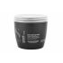 Детокс-грязь Detoxifying Mud, 500 мл, фото , изображение 4 - от магазина Hair-Alfa.Shop Детокс-грязь Detoxifying Mud, 500 мл, фото , изображение 4