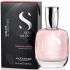 Парфюмированная вода для волос и тела Sublime Water, 50 мл, фото , изображение 2 - от магазина Hair-Alfa.Shop Парфюмированная вода для волос и тела Sublime Water, 50 мл, фото , изображение 2