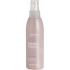 Кератин-наполнитель LISSE DESIGN KERATIN REFILL, 100мл, фото , изображение 4 - от магазина Hair-Alfa.Shop Кератин-наполнитель LISSE DESIGN KERATIN REFILL, 100мл, фото , изображение 4