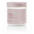 Кератиновая увлажняющая восстанавливающая маска для волос LISSE DESIGN REHYDRATING MASK, 200мл, Объём/Вес: 200, фото , изображение 2 - от магазина Hair-Alfa.Shop Кератиновая увлажняющая восстанавливающая маска для волос LISSE DESIGN REHYDRATING MASK, 200мл, Объём/Вес: 200, фото , изображение 2