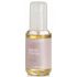 Кератиновое масло LISSE DESIGN THE OIL, 50 мл, фото , изображение 4 - от магазина Hair-Alfa.Shop Кератиновое масло LISSE DESIGN THE OIL, 50 мл, фото , изображение 4