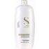 Кондиционер для нормальных волос, придающий блеск sdl d illuminating conditioner, Объём/Вес: 1000, Разработано, год: 2018-2019 гг., фото , изображение 2 - от магазина Hair-Alfa.Shop Кондиционер для нормальных волос, придающий блеск sdl d illuminating conditioner, Объём/Вес: 1000, Разработано, год: 2018-2019 гг., фото , изображение 2