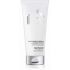 Кондиционер для нормальных волос, придающий блеск sdl d illuminating conditioner, Объём/Вес: 200, Разработано, год: 2018-2019 гг., фото , изображение 2 - от магазина Hair-Alfa.Shop Кондиционер для нормальных волос, придающий блеск sdl d illuminating conditioner, Объём/Вес: 200, Разработано, год: 2018-2019 гг., фото , изображение 2
