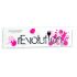 Neon Eccentric Pink краситель прямого действия rEvolution Color, 90 мл, Цвет: Neon Eccentric Pink, фото  - от магазина Hair-Alfa.Shop Neon Eccentric Pink краситель прямого действия rEvolution Color, 90 мл, Цвет: Neon Eccentric Pink, фото