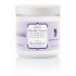 Крем-кондиционер для волос с вредными привычками DOUBLE CREAM FOR BAD HAIR HABITS, Объём/Вес: 200, Разработано, год: 2018-2019 гг., фото , изображение 2 - от магазина Hair-Alfa.Shop Крем-кондиционер для волос с вредными привычками DOUBLE CREAM FOR BAD HAIR HABITS, Объём/Вес: 200, Разработано, год: 2018-2019 гг., фото , изображение 2