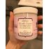 Крем-кондиционер для волос с вредными привычками DOUBLE CREAM FOR BAD HAIR HABITS, Объём/Вес: 200, Разработано, год: 2018-2019 гг., фото , изображение 6 - от магазина Hair-Alfa.Shop Крем-кондиционер для волос с вредными привычками DOUBLE CREAM FOR BAD HAIR HABITS, Объём/Вес: 200, Разработано, год: 2018-2019 гг., фото , изображение 6