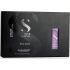 Лосьон для всех типов волос, придающий блеск sdl sublime shine lotion, Объём/Вес: 156, Разработано, год: 2018-2019 гг., фото , изображение 3 - от магазина Hair-Alfa.Shop Лосьон для всех типов волос, придающий блеск sdl sublime shine lotion, Объём/Вес: 156, Разработано, год: 2018-2019 гг., фото , изображение 3