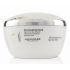 Маска для нормальных волос, придающая блеск sdl d illuminating mask, Объём/Вес: 200, Разработано, год: 2018-2019 гг., фото , изображение 3 - от магазина Hair-Alfa.Shop Маска для нормальных волос, придающая блеск sdl d illuminating mask, Объём/Вес: 200, Разработано, год: 2018-2019 гг., фото , изображение 3