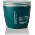 Маска для поврежденных волос sdl r reparative mask, Объём/Вес: 500, Разработано, год: 2018-2019 гг., фото , изображение 2 - от магазина Hair-Alfa.Shop Маска для поврежденных волос sdl r reparative mask, Объём/Вес: 500, Разработано, год: 2018-2019 гг., фото , изображение 2