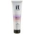 Маска тонирующая blonde parade mask, фото , изображение 2 - от магазина Hair-Alfa.Shop Маска тонирующая blonde parade mask, фото , изображение 2
