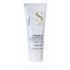 Шампунь для нормальных волос, придающий блеск SDL D ILLUMINATING LOW SHAMPOO, 75 мл, Объём/Вес: 75, Разработано, год: 2018-2019 гг., фото , изображение 3 - от магазина Hair-Alfa.Shop Шампунь для нормальных волос, придающий блеск SDL D ILLUMINATING LOW SHAMPOO, 75 мл, Объём/Вес: 75, Разработано, год: 2018-2019 гг., фото , изображение 3