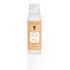 Шампунь для окрашенных волос precious nature pure color protection shampoo, Объём/Вес: 250, Разработано, год: 2018-2019 гг., фото , изображение 4 - от магазина Hair-Alfa.Shop Шампунь для окрашенных волос precious nature pure color protection shampoo, Объём/Вес: 250, Разработано, год: 2018-2019 гг., фото , изображение 4