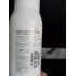 Шампунь для окрашенных волос precious nature pure color protection shampoo, Объём/Вес: 250, Разработано, год: 2018-2019 гг., фото , изображение 5 - от магазина Hair-Alfa.Shop Шампунь для окрашенных волос precious nature pure color protection shampoo, Объём/Вес: 250, Разработано, год: 2018-2019 гг., фото , изображение 5