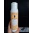 Шампунь для окрашенных волос precious nature pure color protection shampoo, Объём/Вес: 250, Разработано, год: 2018-2019 гг., фото , изображение 6 - от магазина Hair-Alfa.Shop Шампунь для окрашенных волос precious nature pure color protection shampoo, Объём/Вес: 250, Разработано, год: 2018-2019 гг., фото , изображение 6