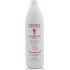 Шампунь для сухих волос «испытывающих жажду»  shampoo for dry and thirsty hair, Объём/Вес: 1000, Разработано, год: 2018-2019 гг., фото , изображение 2 - от магазина Hair-Alfa.Shop Шампунь для сухих волос «испытывающих жажду»  shampoo for dry and thirsty hair, Объём/Вес: 1000, Разработано, год: 2018-2019 гг., фото , изображение 2