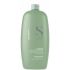Шампунь энергетический против выпадения волос SDL SCALP ENERGIZING LOW SHAMPOO, 1000 мл, Объём/Вес: 1000, Разработано, год: 2020 г., фото , изображение 3 - от магазина Hair-Alfa.Shop Шампунь энергетический против выпадения волос SDL SCALP ENERGIZING LOW SHAMPOO, 1000 мл, Объём/Вес: 1000, Разработано, год: 2020 г., фото , изображение 3