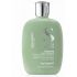 Шампунь энергетический против выпадения волос sdl scalp energizing low shampoo, 250 мл, Объём/Вес: 250, Разработано, год: 2020 г., фото , изображение 2 - от магазина Hair-Alfa.Shop Шампунь энергетический против выпадения волос sdl scalp energizing low shampoo, 250 мл, Объём/Вес: 250, Разработано, год: 2020 г., фото , изображение 2